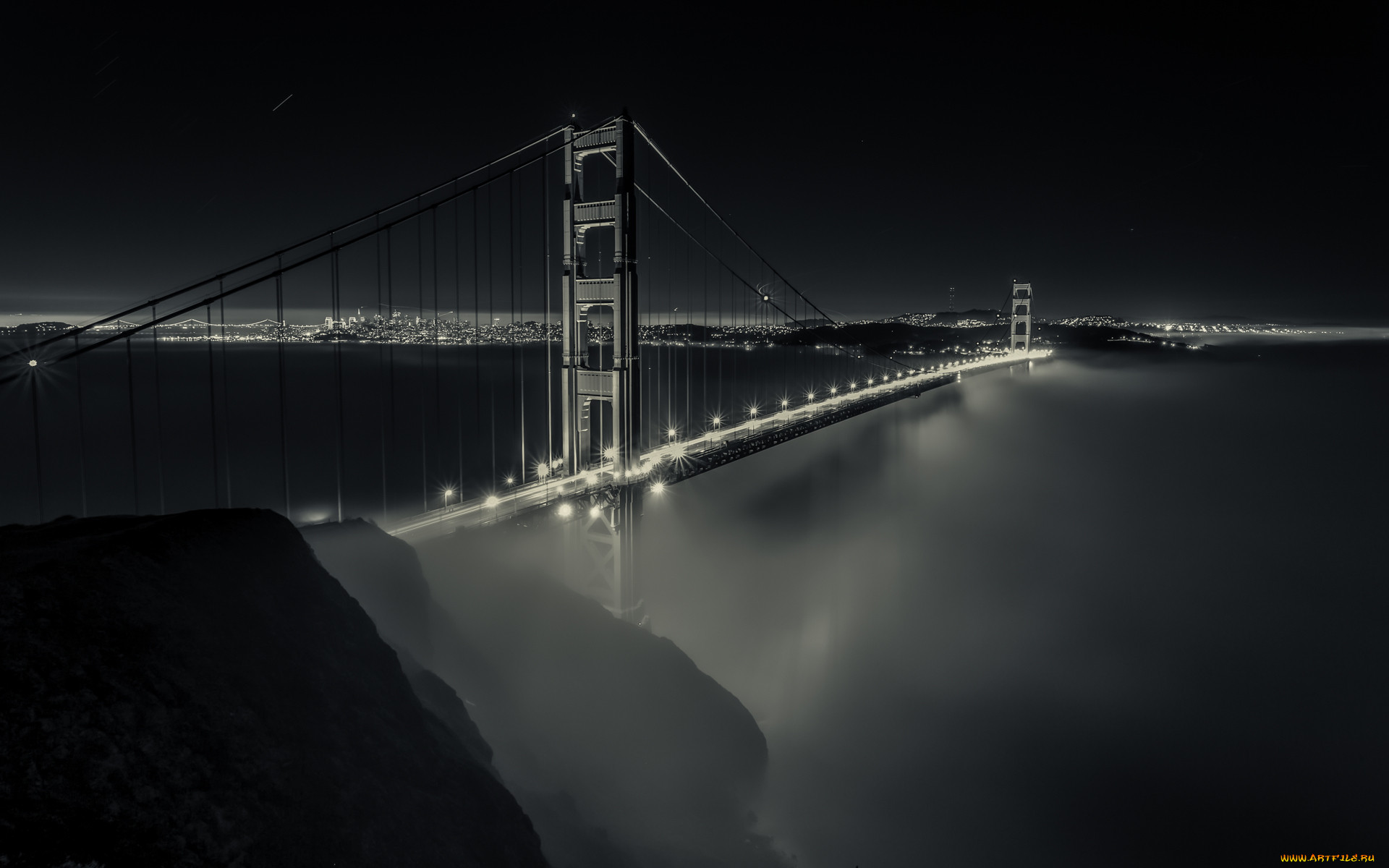 , - , , , , , california, bay, bridge, -, san, francisco